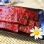 蜜汁肉乾