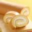 十勝生乳捲系列(12 X 8.5 X 6.5/條)