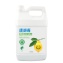清淨海 環保地板清潔劑 (檸檬)4000ml(4入/箱)