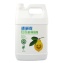 清淨海 環保廚房清潔劑 (檸檬)4000ml(4入/箱)