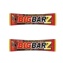 金必氏 BIG BAR Z 巧克力棒