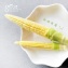 鮮嫩帶葉牛奶水果玉米筍5台斤/份