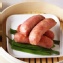 原味傳統香腸