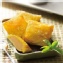 宜蘭國宴點心『酥皮糕渣』