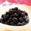 綠之醇－日本養生佃煮黑豆