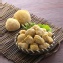 鹽酥猴頭菇