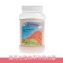【美國SALT WONDERS】頂級喜馬拉雅玫瑰食用岩鹽(1000克營業用))