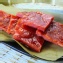 【味味屋肉干】招牌蜜汁肉干