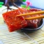 【味味屋肉干】招牌蜜汁肉干