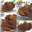 【味味屋肉干】原味豬肉片