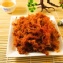 【味味屋肉干】美味豬肉脯