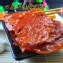 【味味屋肉干】蒜味肉紙