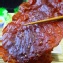 【味味屋肉干】黑胡椒肉紙