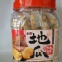 永發地瓜桃酥450g