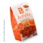 正哲艾維特生機餅乾 - 起士香橙（1包/5小包入）20包以上價格