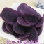 綠之醇－紫金地瓜薯片