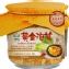 黃金泡菜-家庭罐