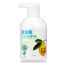 清淨海 環保洗手乳 350g(12入/箱)