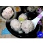 芋頭肉貢丸