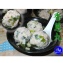 香蔥肉貢丸