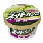 meiji 明治超級杯冰淇淋-抹茶