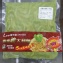 獅子座義式屋Pasta-青醬蛤蠣義大利麵