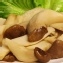 南方糖燻滷味_杏鮑菇