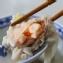 珍豪料溫州大餛飩-鮮蝦