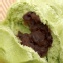 抹茶紅豆5入