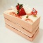 彌月蛋糕-草莓條