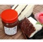 巧克力醬