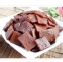 蒜片豆干 (斤)