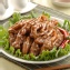膠嫩雞腳凍(原味)