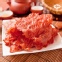 原味肉紙 (600g)