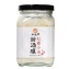 【米發發】紅藜小米甜酒釀 300g