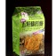 正哲五籽蘇打餅 - 香草 （1包/6小包入）20包以上價格