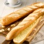 大蒜奶油法國麵包22條 (2條/組)