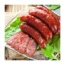 大湖草莓香腸 規　　格： 265g±5%(5條)/包