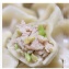 大帥肉餃子-高麗菜水餃