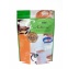 基諾飲品黑糖奶茶拉鍊袋(500公克)