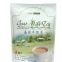 基諾飲品紐西蘭羊奶茶隨身包(20公克 ×22包)