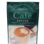 基諾飲品藍山風味咖啡隨身包(24公克 ×24包)