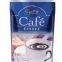 基諾飲品藍山風味咖啡隨身包(無糖)(10公克 ×36包)