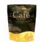 基諾飲品瑞士鑑賞醇咖啡隨身包(2公克 × 36包)