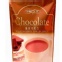基諾飲品瑞士巧克力隨身包(18公克 ×36包)