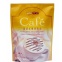 基諾飲品焦糖瑪奇朵咖啡隨身包(24公克X22包)