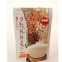 基諾飲品多穀養身麥片拉鍊袋(650公克)