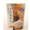 基諾飲品多穀養身麥片拉鍊袋(無糖)(650公克