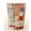 基諾飲品榛果山藥薏仁拉鍊袋( 無糖 )(650公克)