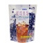 基諾飲品德國藍莓果茶隨身包(18公克 ×28包)